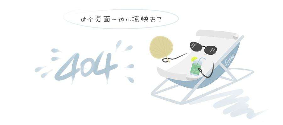 安全工作警钟常鸣、常抓不懈