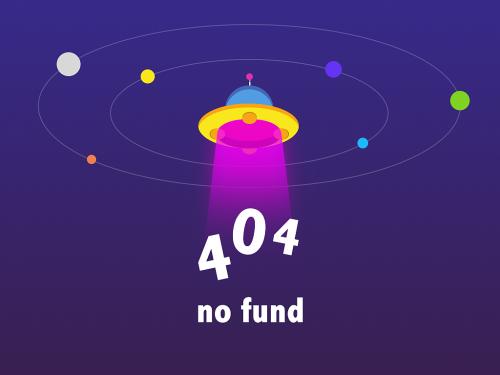 抓质量 重创新 提效率 创效益